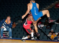 /album/photogallery/a55kg-obe-blanc-def-angel-escobedo-r3p9139-copy-jpg/